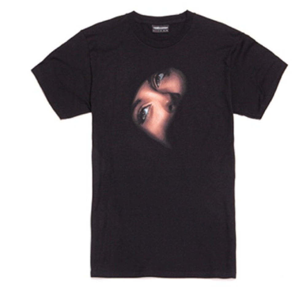 ISO: The Hundreds t shirt